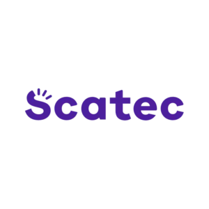 scatec.webp