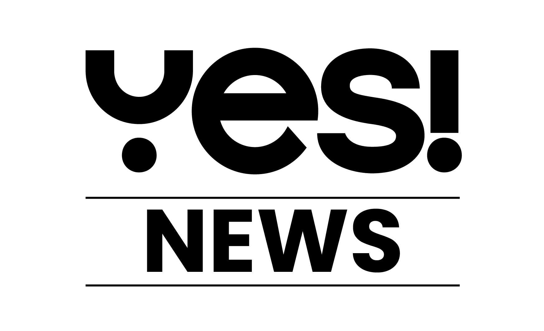 eNET_YES_NEWS_LOGO_VERTICAL_BL
