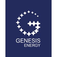 Genesis Energy