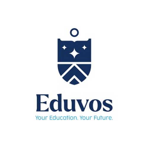 Eduvos
