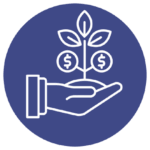 Yes Conect YES! | Homepage - YES! Connect