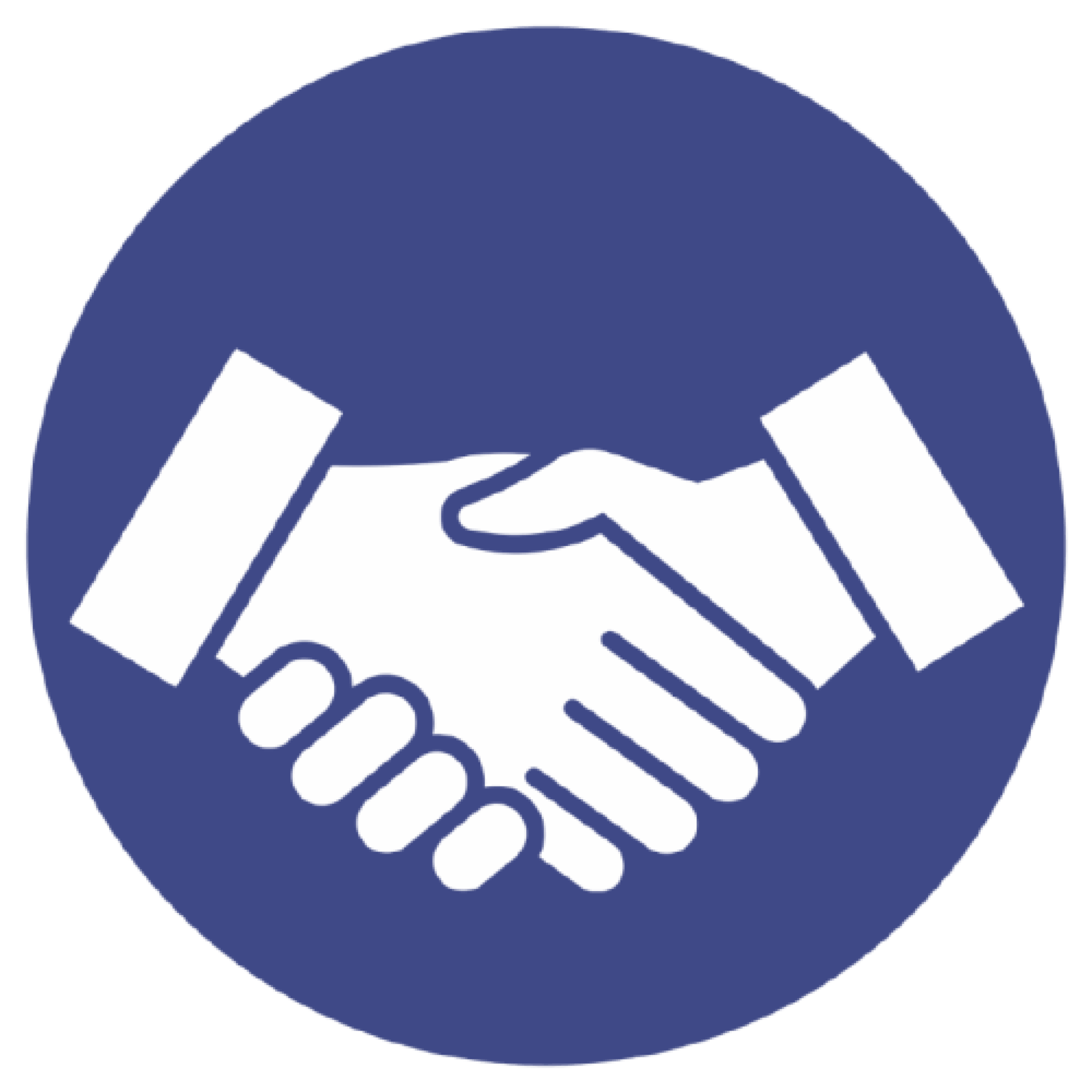 Yes Conect YES! | Homepage - YES! Connect
