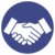 Yes Conect YES! | Homepage - YES! Connect