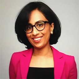 Picture of Shiddika Mohamed