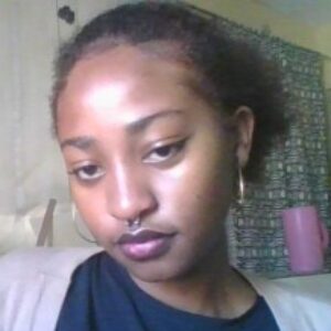 Profile photo of Jessicah Mburu