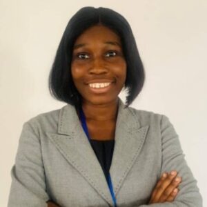 Profile photo of Dashel Awuah