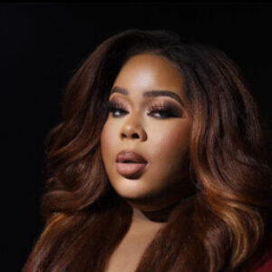 Profile photo of Onyinyechi Cynthia Ubani
