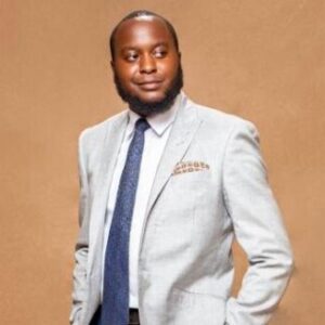 Profile photo of Chilambe Saka