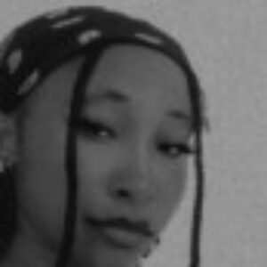 Profile photo of Mutale Mukuka