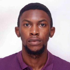 Profile photo of Omokayode Ipaye