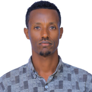 Profile photo of Abebe Hegano Hemacho
