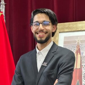 Profile photo of Chouaib Bentabet