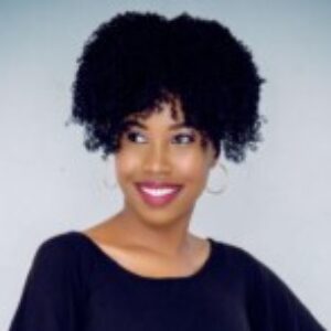 Profile photo of Penina Ndaki