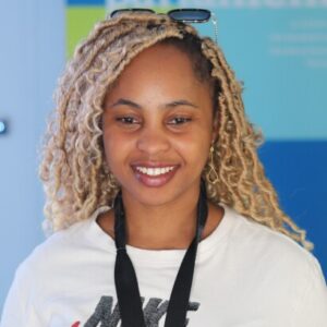 Profile photo of Maureen waweru