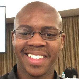 Profile photo of Zama Zamisa