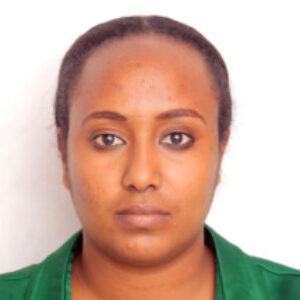 Profile photo of Meskerem Furno
