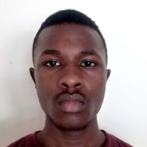 Profile photo of Thierry BYIRINGIRO