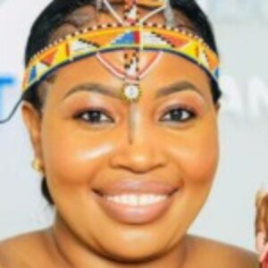 Profile photo of Sophia Mwangi