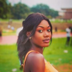 Profile photo of Maureen Onyekachi Okpani