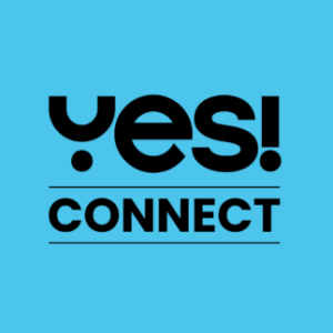 Profile photo of YES! Connect