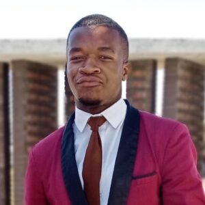 Profile photo of Lalelani Eddie Nene