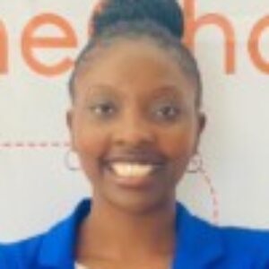 Profile photo of Tehillah Sande