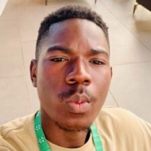 Profile photo of Lighton Kalumba