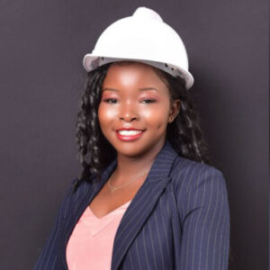 Profile photo of Christine Osano