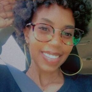 Profile photo of Prudence Nyambura