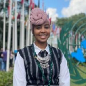 Profile photo of Amran Abdi