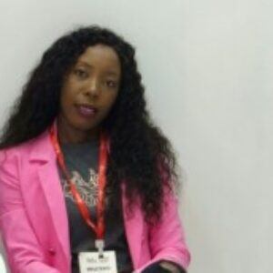 Profile photo of Vuza Mkateko mabel