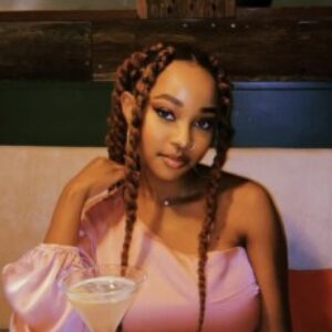 Profile photo of Caroline Kariuki