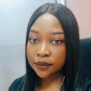 Profile photo of NATASHA KUMWENDA