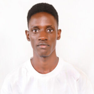 Profile photo of Luzira Deogratious