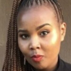 Profile photo of Monica Waigwa