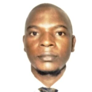 Profile photo of Raphael Makora