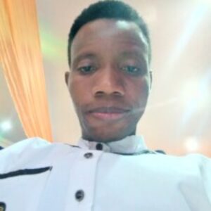 Profile photo of OLUGBENGA AKINOLA