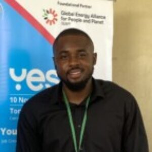 Profile photo of Jerry Ossai