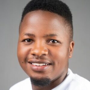 Profile photo of Bruno Victory