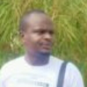 Profile photo of Alex Polycap Onyango