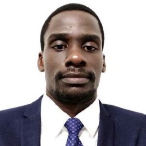 Profile photo of MTAKI MAAGI