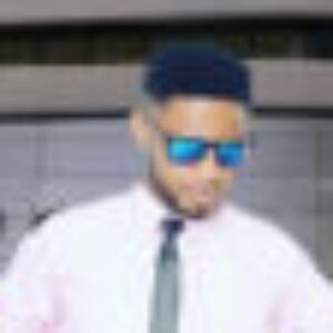 Profile photo of Mluleki Mthembu