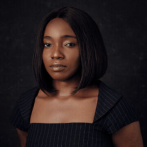 Profile photo of Issabeth GEORGE