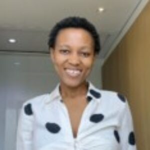 Profile photo of Mohau Nei