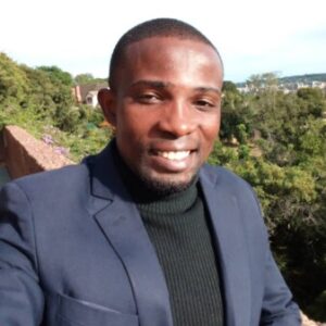 Profile photo of Sangwani Mtegha
