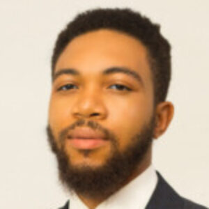Profile photo of Paul Ichor