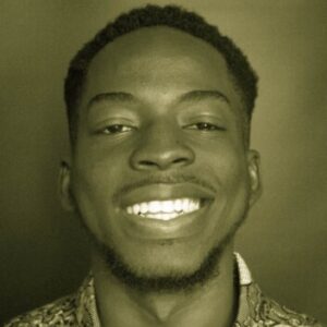 Profile photo of Collins Amabuo