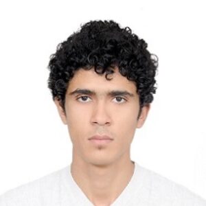 Profile photo of Mouez Telahig
