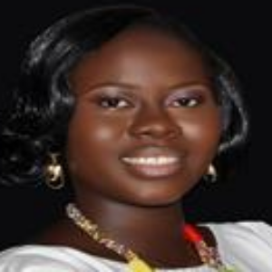 Profile photo of Kehinde Adeyeye