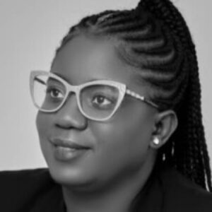 Profile photo of Martha Lipitwa Shimooshili